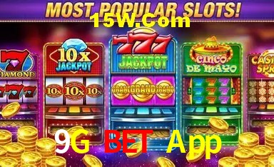 A Emoção da Loteria na 9G Bet App: Uma Chance de Mudança de Vida