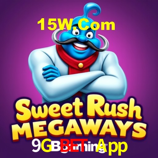 Desvendando o Mundo dos Jogos Virtuais na 9G Bet App