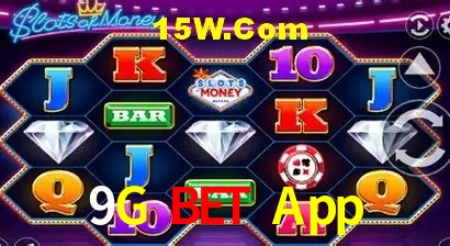 Desvendando o Mundo dos Jogos Virtuais na 9G Bet App